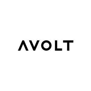 Avolt
