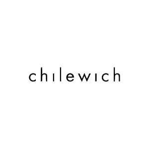 Chilewich