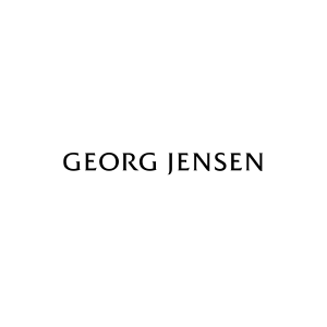 Georg Jensen