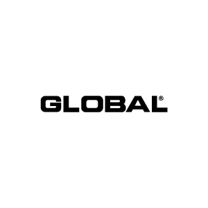 Global