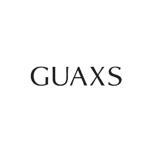 Guaxs