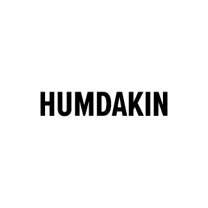 Humdakin