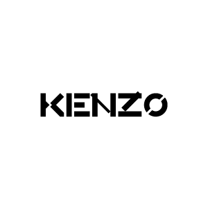 Kenzo