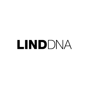 Lind DNA