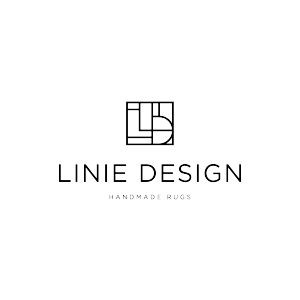 Linie Design