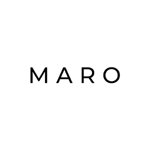 Maro