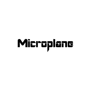 Microplane