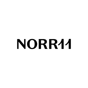 NORR11