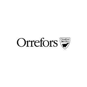 Orrefors