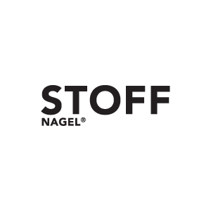 Stoff Nagel