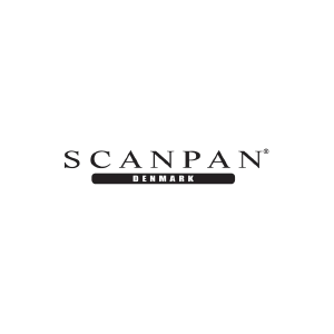 Scanpan