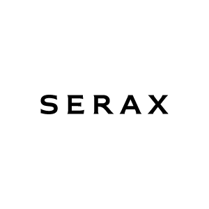 Serax