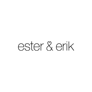 ester erik