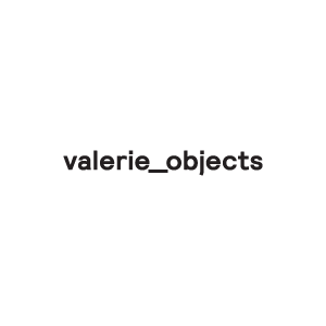 valerie_objects