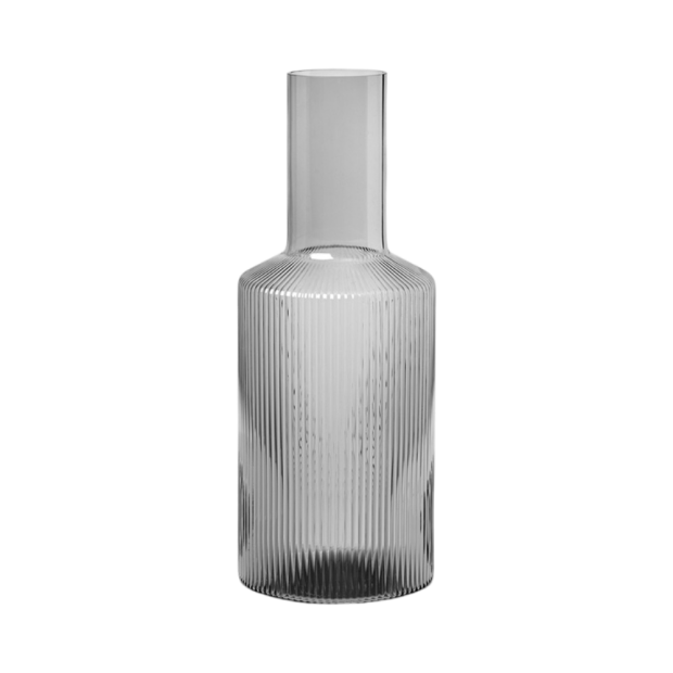 CNF-000683