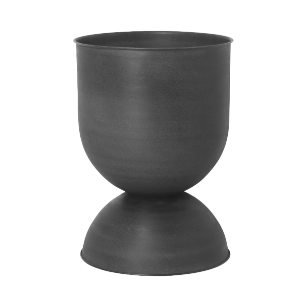 CNF-000687