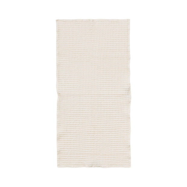 CNF-000691