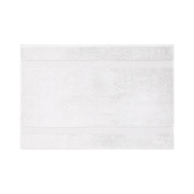CNF-001439