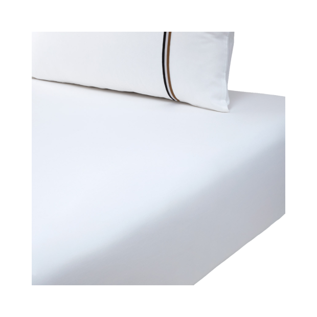 CNF-001441