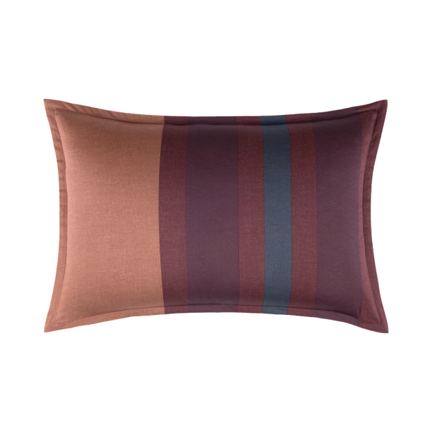 CNF-001445