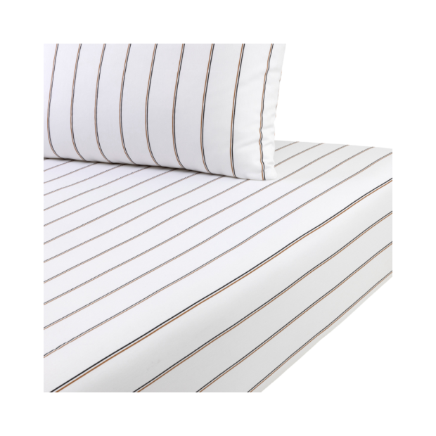 CNF-001469