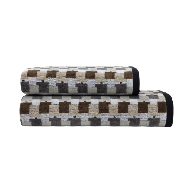 CNF-001472