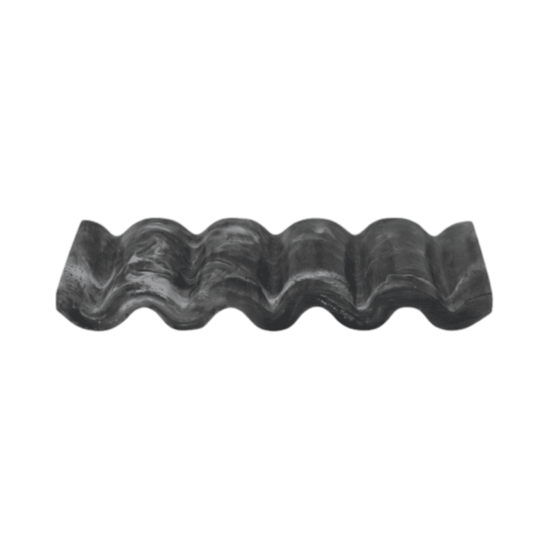 CNF-000750