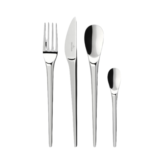 CNF-000096