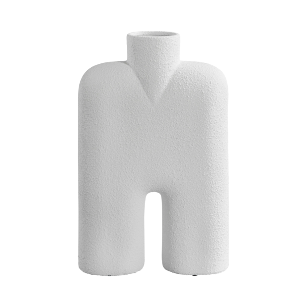 CNF-000499