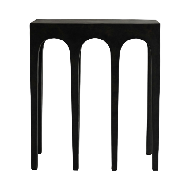 CNF-000501