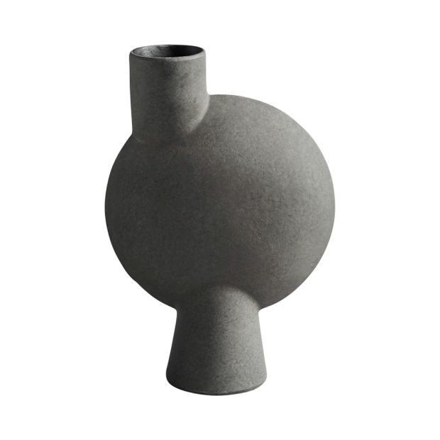 CNF-000502