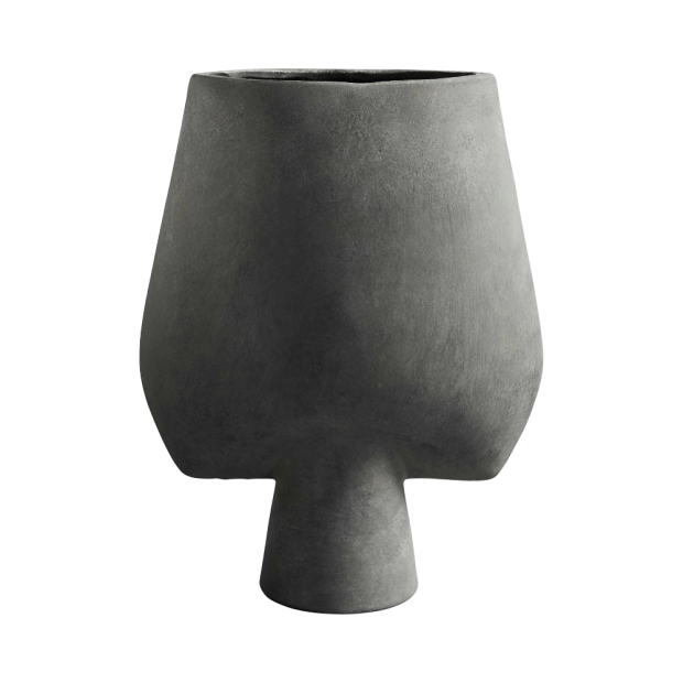 CNF-000503