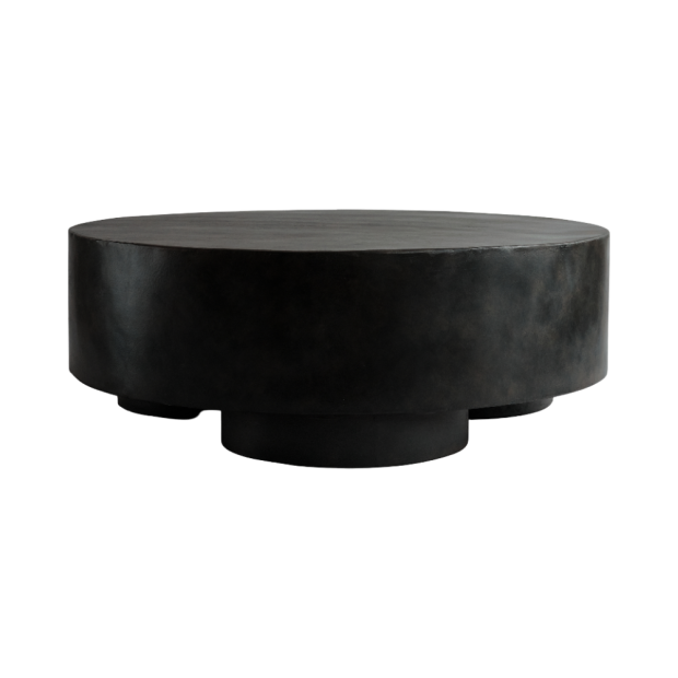 CNF-000504