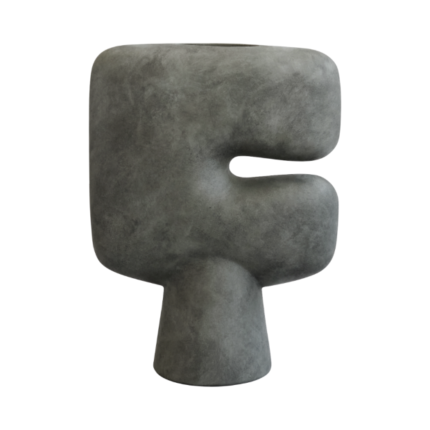 CNF-000506