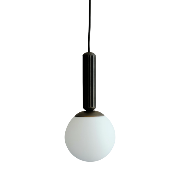 CNF-000507