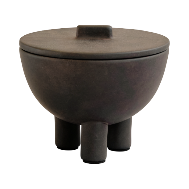 CNF-000508