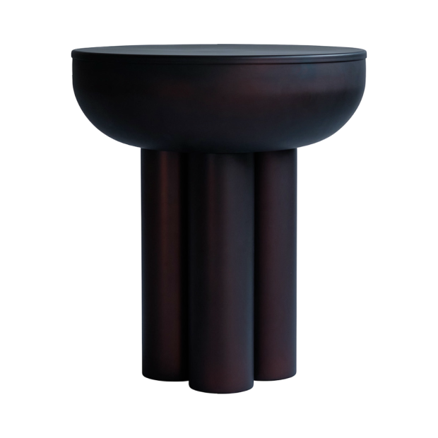CNF-000510