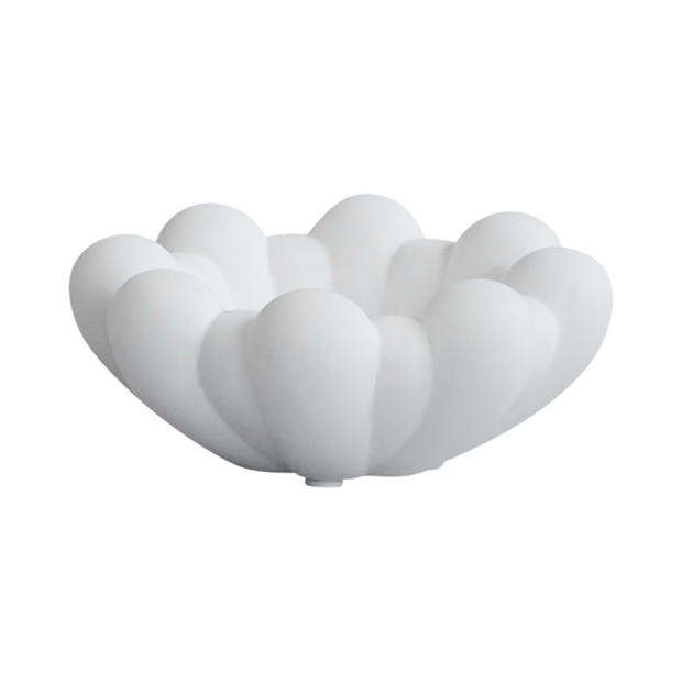 CNF-000512