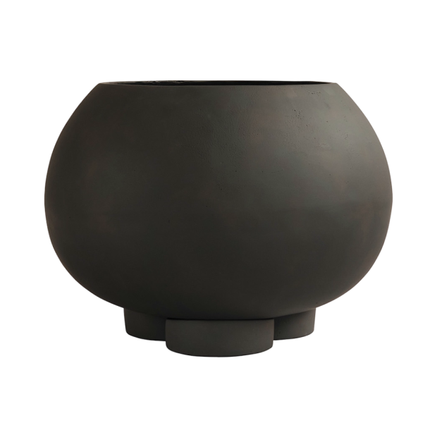 CNF-000516