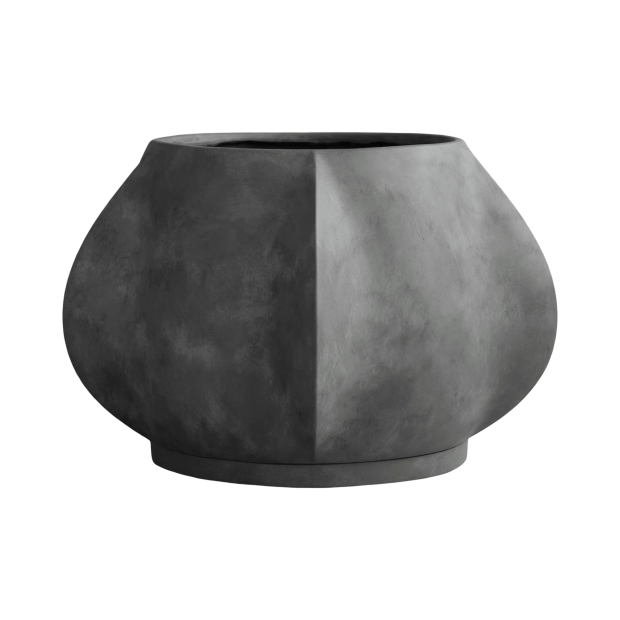 CNF-000517