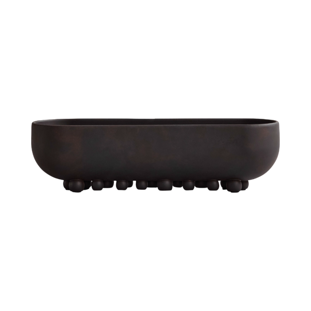 CNF-000518