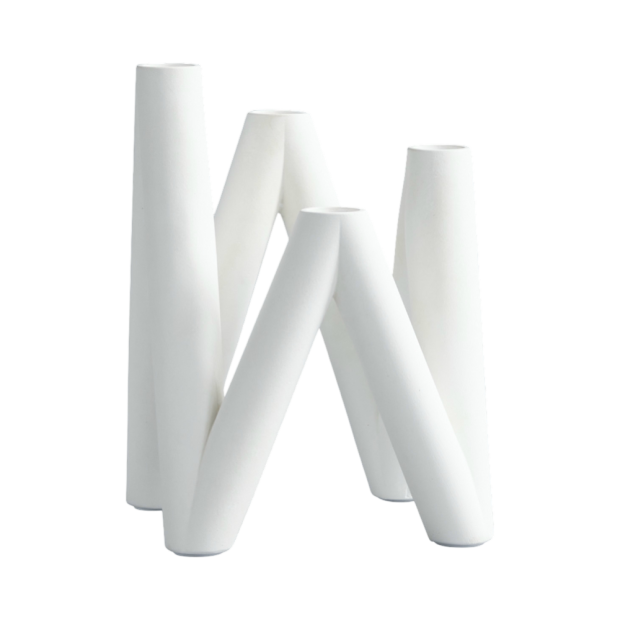 CNF-000520
