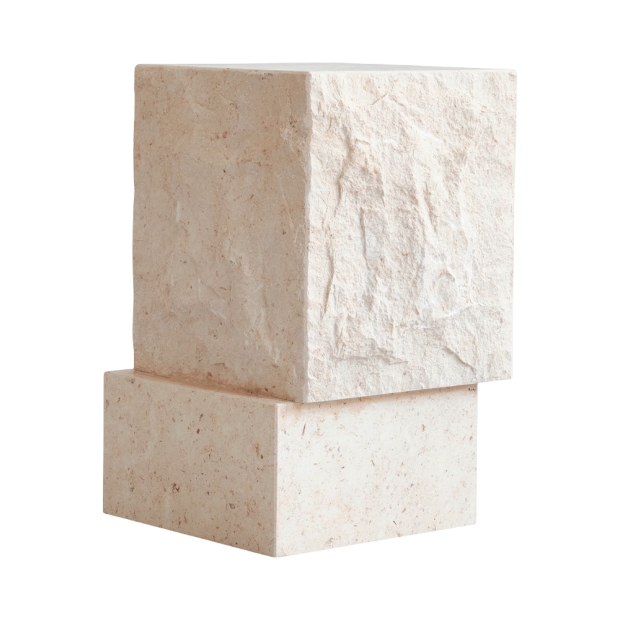 CNF-000521