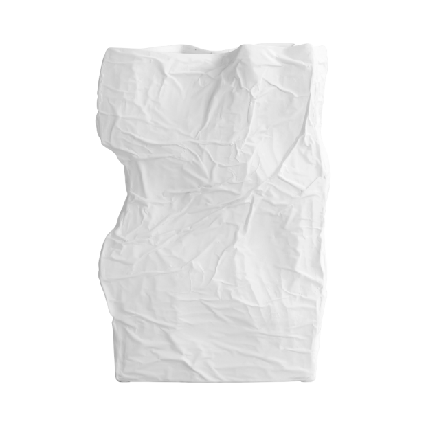 CNF-000522
