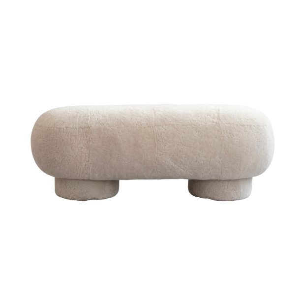 CNF-000523