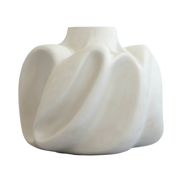 CNF-000525