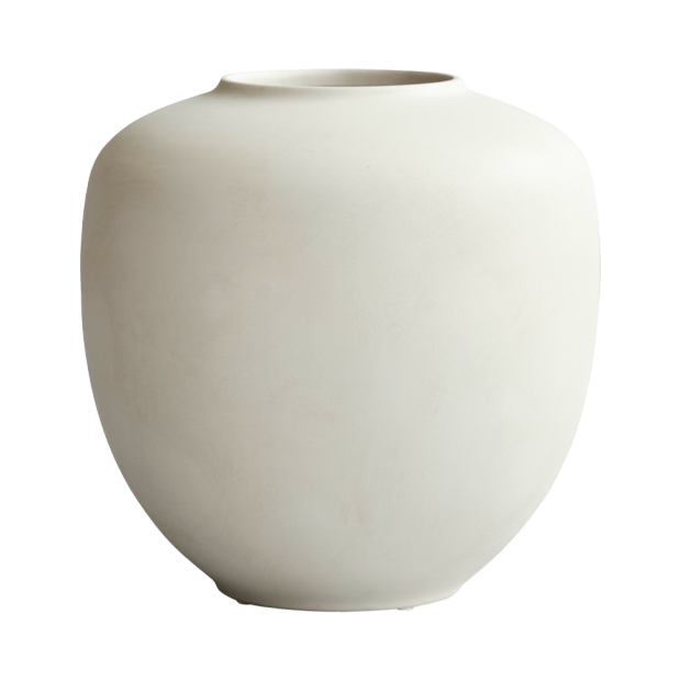 CNF-000526