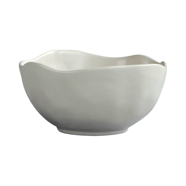 CNF-000860