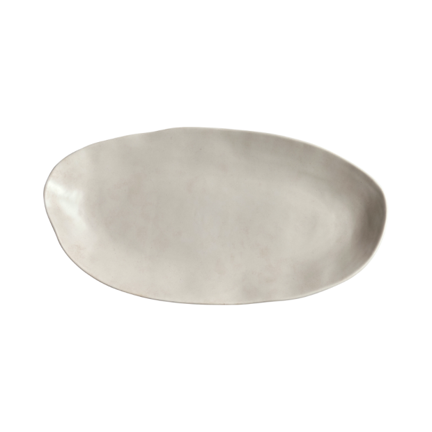 CNF-000530