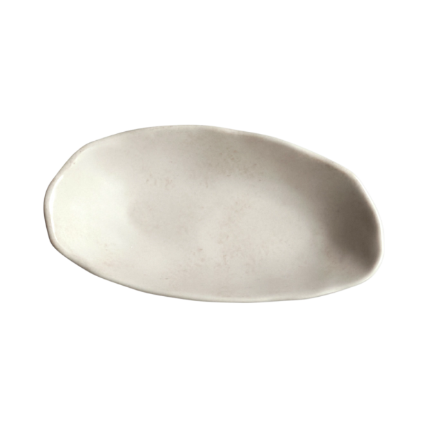 243078